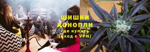 a pvp Арсеньев